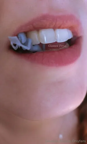 Freyas Kingdom OnlyFans Leaked Free Thumbnail Picture - #2CA4zWNKIL