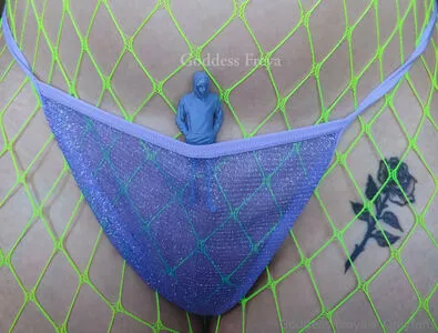 Freyas Kingdom OnlyFans Leaked Free Thumbnail Picture - #CdFo9f2dai