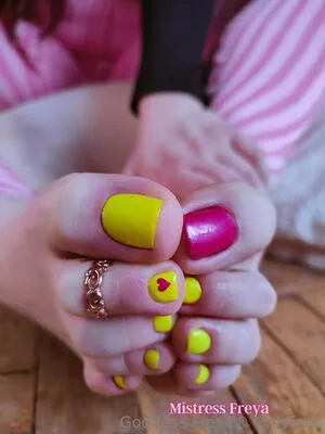 Freyas Kingdom OnlyFans Leaked Free Thumbnail Picture - #DZ6E02G3FD