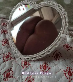 Freyas Kingdom OnlyFans Leaked Free Thumbnail Picture - #G3PTTRxRQH