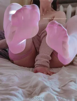 Freyas Kingdom OnlyFans Leaked Free Thumbnail Picture - #QUs5ycm80s