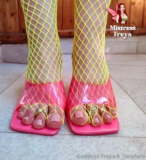 Freyas Kingdom OnlyFans Leaked Free Thumbnail Picture - #Uo68xwFO6y