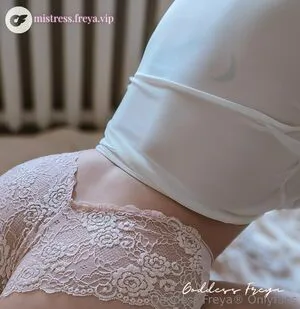 Freyas Kingdom OnlyFans Leaked Free Thumbnail Picture - #W9ByFu3Ch0