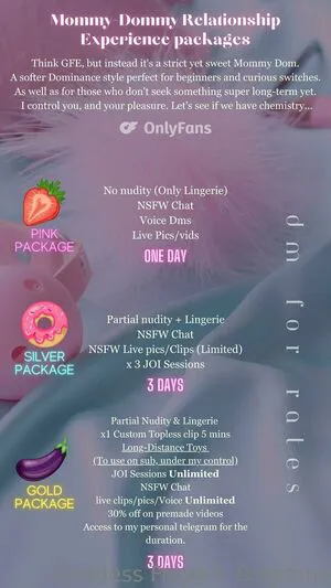 Freyas Kingdom OnlyFans Leaked Free Thumbnail Picture - #X1EK6nkyQG