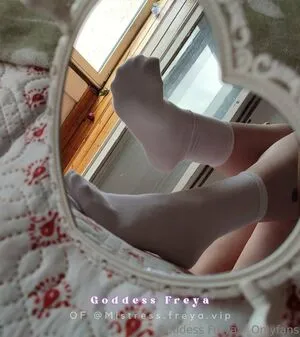 Freyas Kingdom OnlyFans Leaked Free Thumbnail Picture - #XPUa6QjeL3