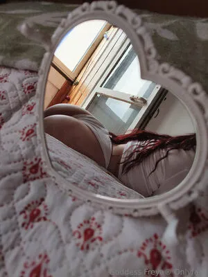 Freyas Kingdom OnlyFans Leaked Free Thumbnail Picture - #g52R5n5sdQ