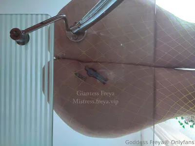 Freyas Kingdom OnlyFans Leaked Free Thumbnail Picture - #hZclZkWfeI