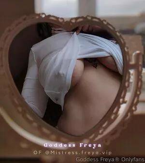 Freyas Kingdom OnlyFans Leaked Free Thumbnail Picture - #hmbHp5KXzO