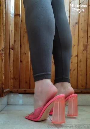 Freyas Kingdom OnlyFans Leaked Free Thumbnail Picture - #iO99NQRbux