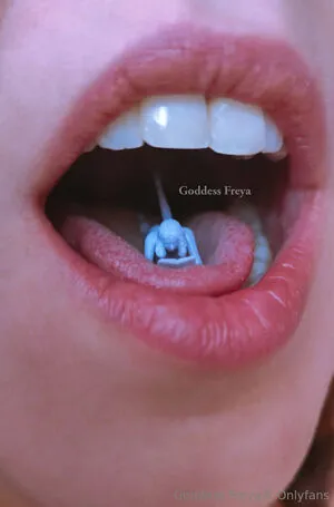 Freyas Kingdom OnlyFans Leaked Free Thumbnail Picture - #iqtr2GUZcr