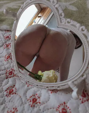 Freyas Kingdom OnlyFans Leaked Free Thumbnail Picture - #j2GO5tC4ck