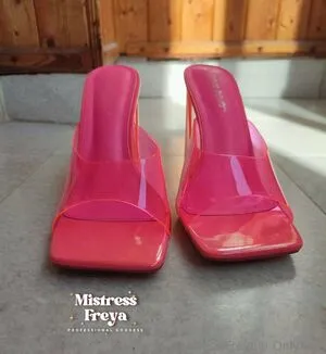 Freyas Kingdom OnlyFans Leaked Free Thumbnail Picture - #rsTukDlHr8