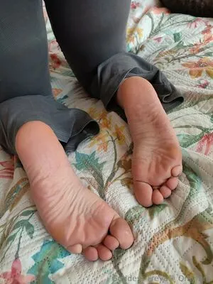 Freyas Kingdom OnlyFans Leaked Free Thumbnail Picture - #sjIy4zbclP