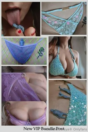 Freyas Kingdom OnlyFans Leaked Free Thumbnail Picture - #tpTN5tjY3Y