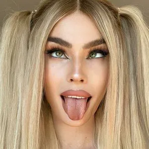 Freyasha OnlyFans Leaked Free Thumbnail Picture - #gOaYgrbwMd