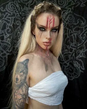 Freyasha OnlyFans Leaked Free Thumbnail Picture - #ykDxQBxPqU