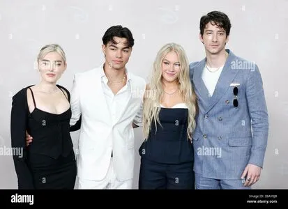 Freyaskye OnlyFans Leaked Free Thumbnail Picture - #I9ZnPQF2GM