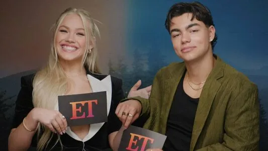 Freyaskye OnlyFans Leaked Free Thumbnail Picture - #NxmTC9aOwk