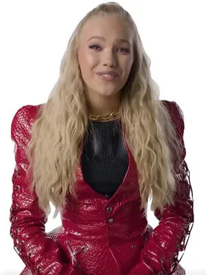 Freyaskye OnlyFans Leaked Free Thumbnail Picture - #kt5SDAs36g