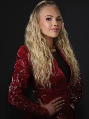 Freyaskye OnlyFans Leaked Free Thumbnail Picture - #xHtFlL07gT