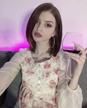 freyastein OnlyFans Leaked Free Thumbnail Picture - #9HxmIEXRYo