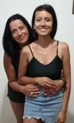 freyastein OnlyFans Leaked Free Thumbnail Picture - #yQFmFRyMGD
