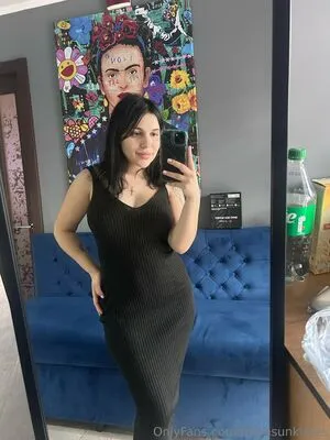 Freyasunkisses OnlyFans Leaked Free Thumbnail Picture - #5yPSW7H0KF