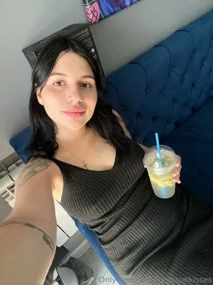 Freyasunkisses OnlyFans Leaked Free Thumbnail Picture - #BXNN9wP5KG