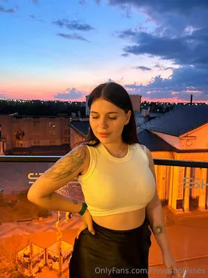Freyasunkisses OnlyFans Leaked Free Thumbnail Picture - #KWST3EqWXS