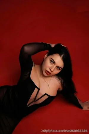 Freyasunkisses OnlyFans Leaked Free Thumbnail Picture - #OJbqq2wjtm