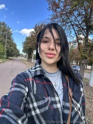 Freyasunkisses OnlyFans Leaked Free Thumbnail Picture - #gZkHIagIsP