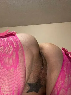 Freyax69 OnlyFans Leaked Free Thumbnail Picture - #9BfGPalj2J