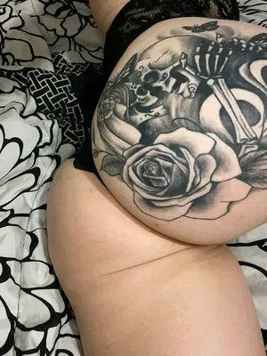 Freyax69 OnlyFans Leaked Free Thumbnail Picture - #9n0eNUfg0m