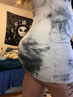 Freyax69 OnlyFans Leaked Free Thumbnail Picture - #cHXMuHNcl0