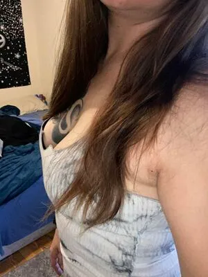 Freyax69 OnlyFans Leaked Free Thumbnail Picture - #x4aJ803f3p