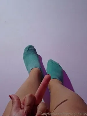 Freyaxgoddess OnlyFans Leaked Free Thumbnail Picture - #vvqm3UHiJm