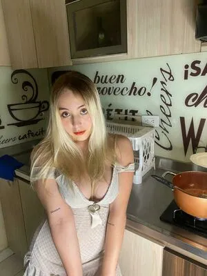 Freydis18 OnlyFans Leaked Free Thumbnail Picture - #WJLsVxRWAv