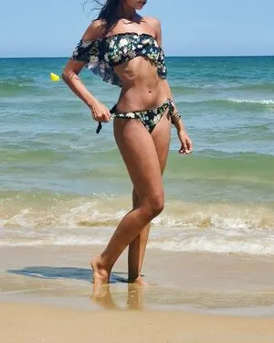 Freyee OnlyFans Leaked Free Thumbnail Picture - #KTF2rPEiBW