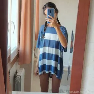 Freyee OnlyFans Leaked Free Thumbnail Picture - #vGK6tJT3ht