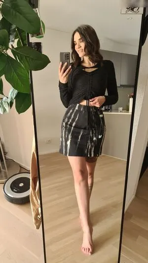 Freyja Luna Eliska OnlyFans Leaked Free Thumbnail Picture - #CQ4mUCE8CN