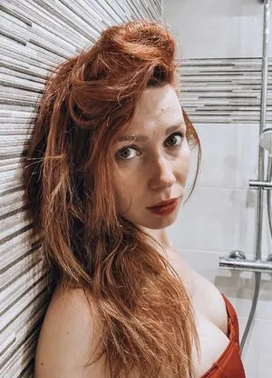 Freyja Wlf OnlyFans Leaked Free Thumbnail Picture - #0eC6v2Bcc7