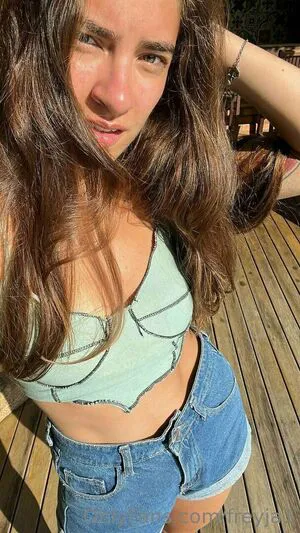 Freyja1 OnlyFans Leaked Free Thumbnail Picture - #7OkjCLWFmK