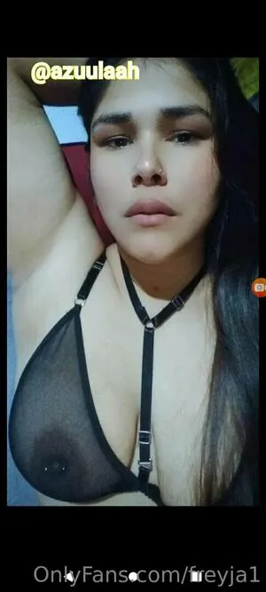 Freyja1 OnlyFans Leaked Free Thumbnail Picture - #GjZJxobePi