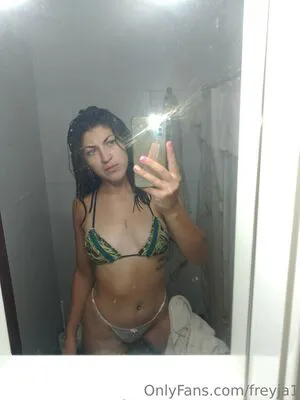 Freyja1 OnlyFans Leaked Free Thumbnail Picture - #KQXfb3f9fV