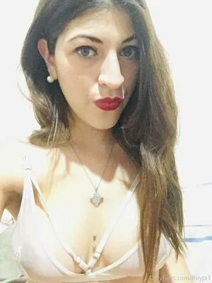 Freyja1 OnlyFans Leaked Free Thumbnail Picture - #eQeBruZfCS