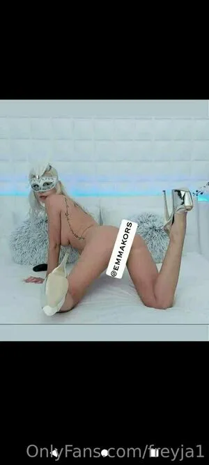 Freyja1 OnlyFans Leaked Free Thumbnail Picture - #uFRvJID5cL