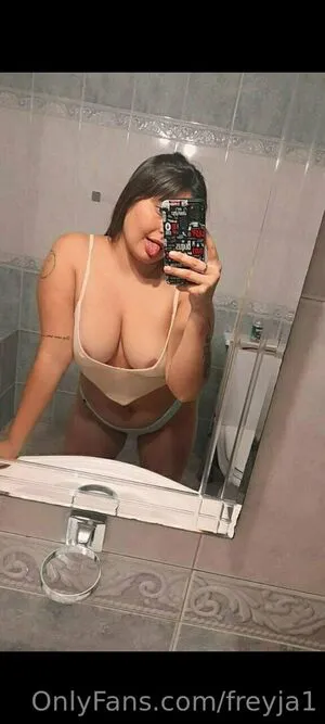 Freyja1 OnlyFans Leaked Free Thumbnail Picture - #uunH3VMJnV