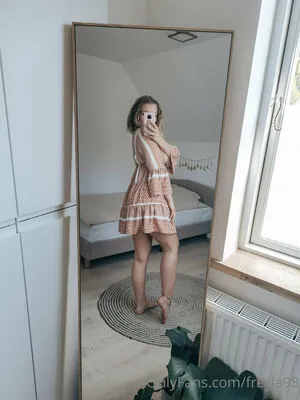 Freyja98 OnlyFans Leaked Free Thumbnail Picture - #sHsUfCsWUk
