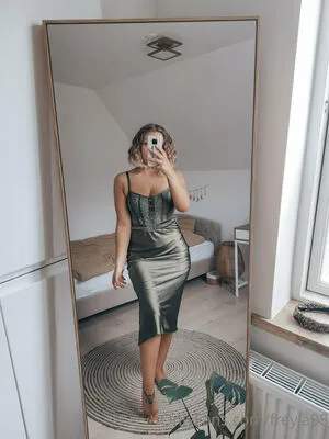 Freyja98 OnlyFans Leaked Free Thumbnail Picture - #yUtO3Rwj5I