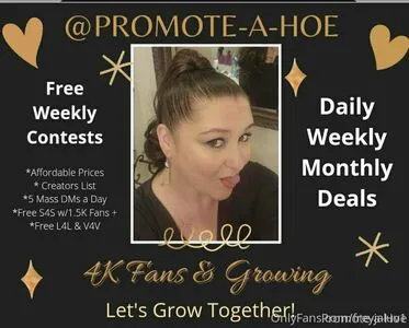 Freyjaluv1 OnlyFans Leaked Free Thumbnail Picture - #16HKdpNqWp